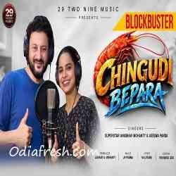 Chingudi Bepara